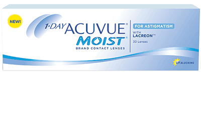 1-Day-Acuvue-Moist-Astigmatism