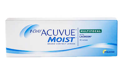 1-Day-Acuvue-Moist-Multifocal