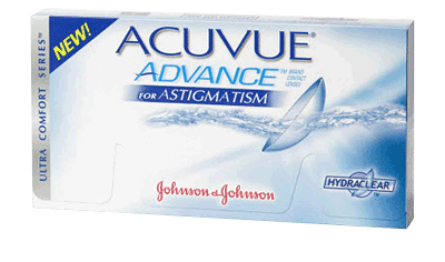 Acuvue-Advance-Astigmatism